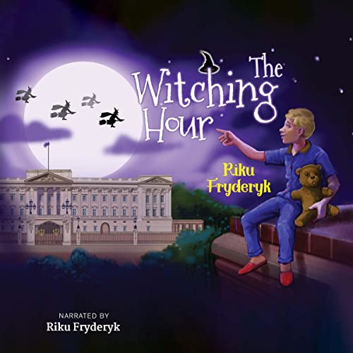 Step Inside An Mind-Blowing Full Audiobook And Elevate Your Mindset.