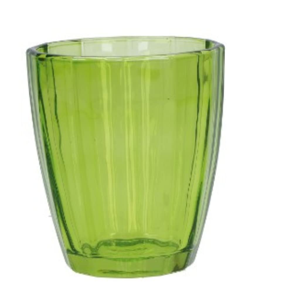 Rose & Tulipani Milano Rose &Tulipani Amami Tumbler Meadow