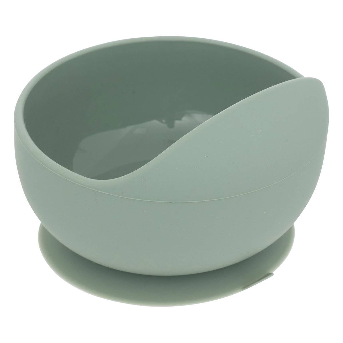 Atmosphera - Set Repas 5 pièces yum Vert