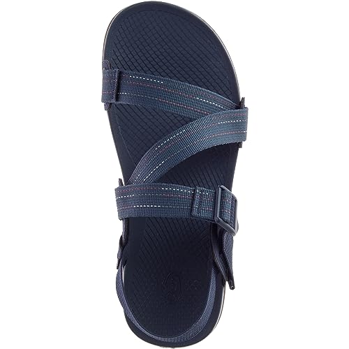 Image of Chaco Men's Lowdown Sandal
