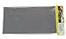 Produktbild Heki 70082 Gehweg H0 / Tt 2 Stück, Größe: 28 x 14 x 0,3 cm, Mehrfarbig