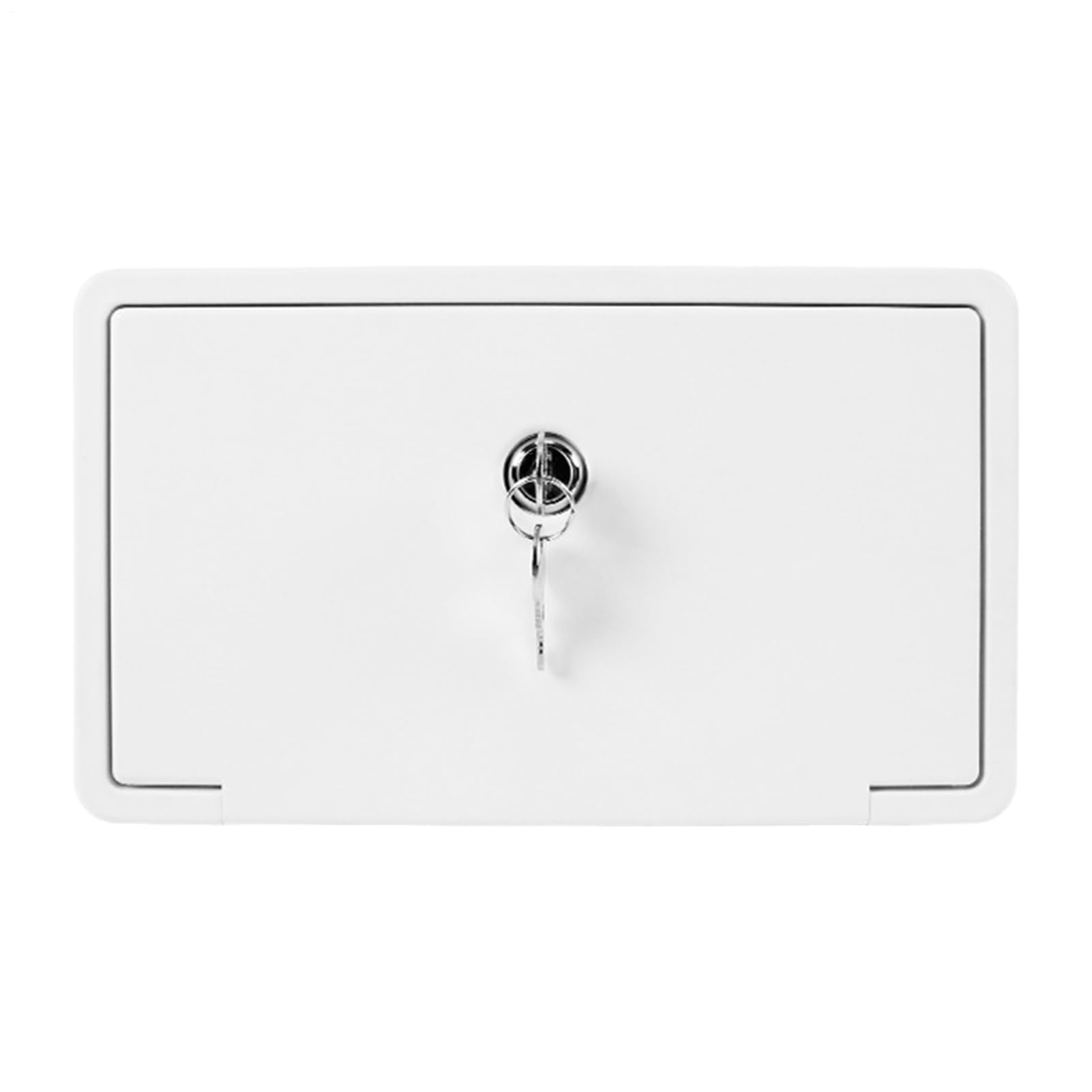 Porte de compartiment pour camping-car ideale pour vos cales