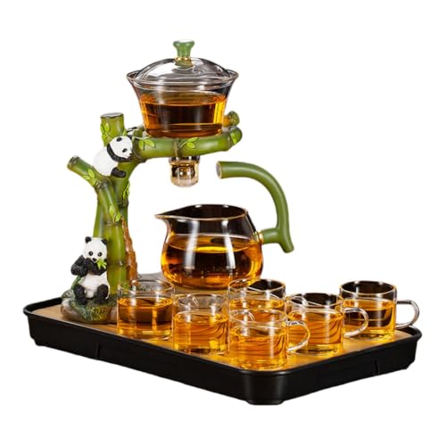 YNYNeB[|bg KX ϔMKX eB[Zbg e At^k[ [Y/t[Ή p/z[/Mtgp   p_ C (eB[|bg + eB[Jbv + gC)