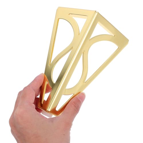 Pieds de meuble pour surélever votre canapé instable - 5