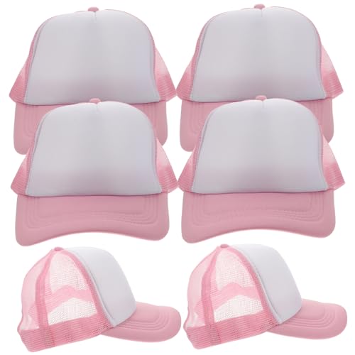 Casquette de baseball outdoor pour les randonnées et le sport en plein air