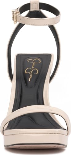 Image of Jessica Simpson Adonia
