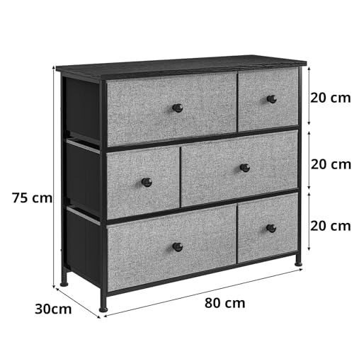 Recopilación y reviews de Muebles plegables listamos los 10 mejores. 24 Recopilación y reviews de Muebles plegables listamos los 10 mejores. 20