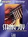 Produktbild STRING JOY - arrangiert für Gitarre - mit CD [Noten / Sheetmusic] Komponist: THEISINGER WALTER aus der Reihe: EASY GUITAR