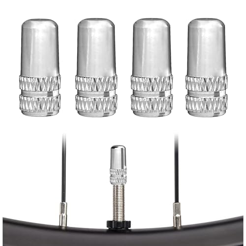 ���]�� ���� �o���u�L���b�v 4�Z�b�g �A���~������ �^�C�� �o���u �L���b�v �A���~�o���u�L���b�v �p�� �Ή� �t�����`�o���u �^�C���o���u ���[�h�o�C�N �N���X�o�C�N�ɑΉ� �����o���u�p PureSino (�V���o�[)