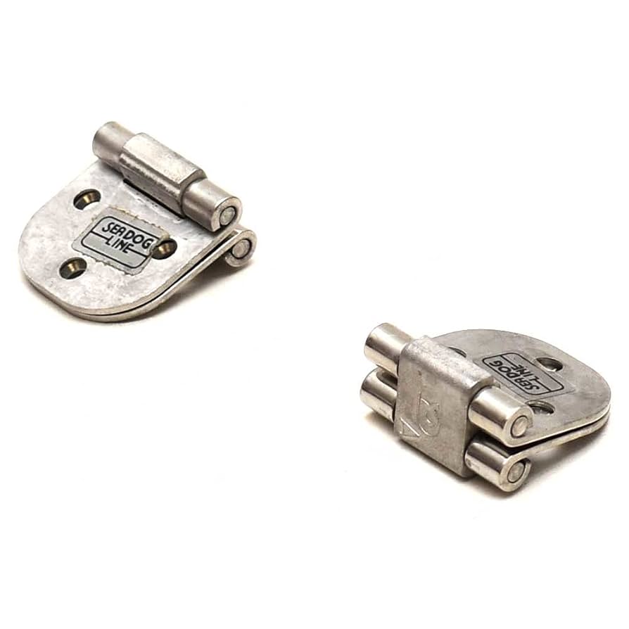 nicho★ Chain and Sprocket Kit BMW | NICHE PARTS