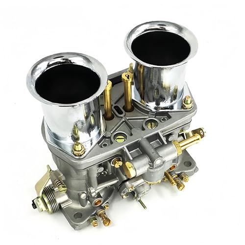 Carburateur 44 IDF pour Volkswagen Beetle et Fiat type Weber EMPI