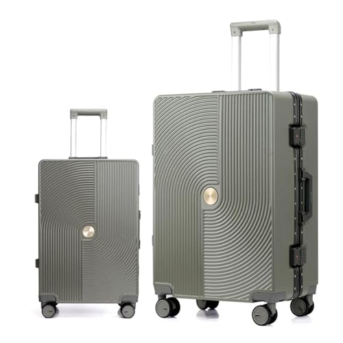 ϋv̂LX^[t~fBAX[cP[X - 20C`n[hVFg[@ݎוALknht(24in)