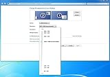 DTech 2-pak HDMI Dummy Plug 4K Headless Ghost Display Emulator kompatybilny z Windows Mac OSX Linux obsługa 4Kx2k 1080x2160 do komputera stacjonarnego