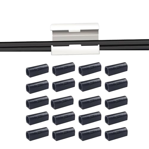 NeyiemP[uNbv P[uŒ ǖʎ[ ԗp Bz ͗ʃe[v P[uX^h𔍂 zŒ dNbv  (ubN, S/20PCS)