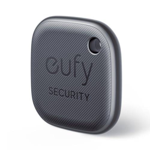 Eufy SmartTrack Link (Android用)