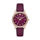 cheapest ladies rolex uk Wasserdicht bis 50 m: Tragbar beim Schwimmen im flachen Wasser