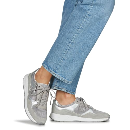 Image of Geox Womens Walking
