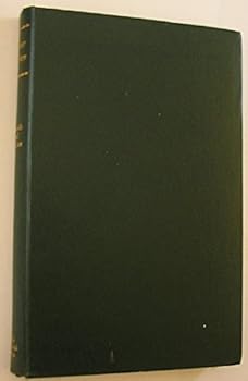 Hardcover Arthur Machen: A Short Account of His Life and work Book