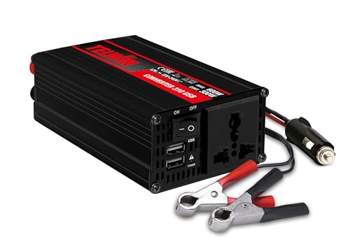 Telwin Converter 310 USB