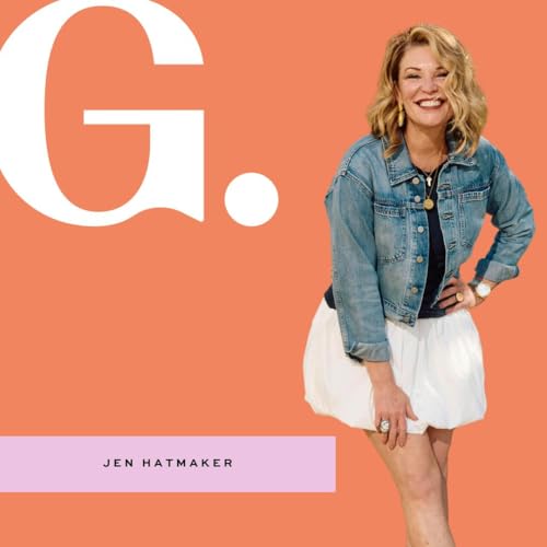 Page de couverture de 919: The Permission to Burn It Down (And Start Over on Your Terms)