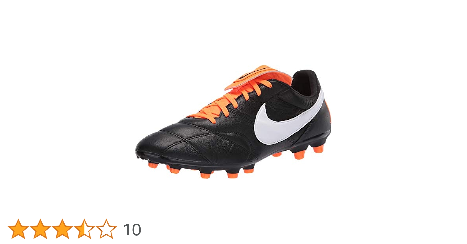 ■値下げ■NIKE プレミア２　FG □値下げ□NIKE プレミア2 FG - メルカリ