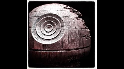 『This Week in Law 319: Dude Dinged My Death Star』のカバーアート