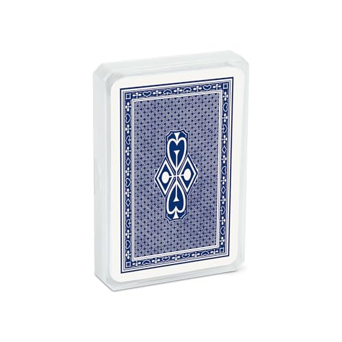 Skat ASS Altenburger 22570027 Turnierbild Kartenspiel