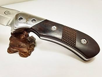 デウォルト リトラクタブル フォールディングナイフ Amazon.co.jp: フォールディングナイフ/折りたたみナイフ