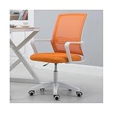 chaise confortable bureau ikea Profitez d'un confort exceptionnel avec notre chaise de bureau, conçue pour un soutien optimal. Fabriqué à partir de tissu de haute qualité, il est facile à nettoyer et conçu pour durer. La base en acier robuste assure la stabilité, tandis que les 5 roulettes flexibles offrent un mouvement pivotant à 360 degrés, ce qui la rend parfaite pour tout espace de travail. Améliorez votre mobilier de bureau avec cette chaise élégante et fonctionnelle dès aujourd'hui