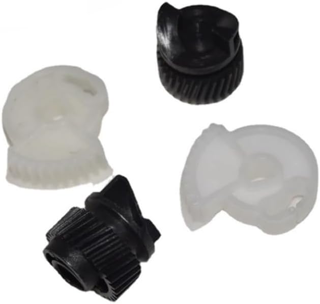 10set Fit for 4110 4112 4127 4590 4595 1100 900 One Whole Sets Developer Gear