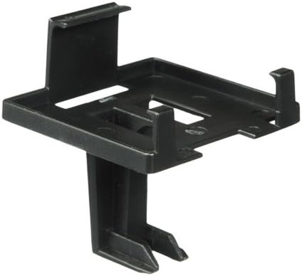 RadioPopper PX-NP PX Transmitter Nikon Hot Shoe Pop-Up Flash adaptor (Black)