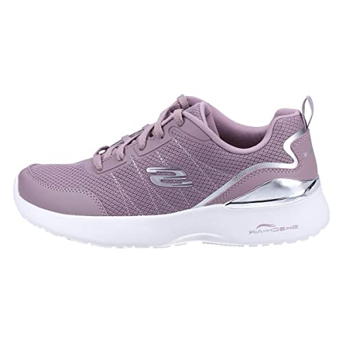 skechers memory foam mujer precio