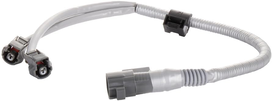 Knock Sensor Ignition Detonation Sensor for Lexus 1997-2003 Es300 82219-33030 82219-07010 Engine Knock Sensor