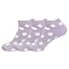 Purple Dots