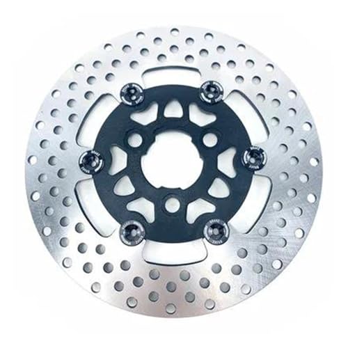 I[goCAfBXNu[L[^[ ɓK Rsz WOtH[X Wisp XN[^[I[goCd]ԃjo[T CNC RPM 3  220 ~[g * 57 ~[gt[eBOfBXNu[LfBXN(220mm Bla