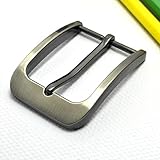 Kompakte Größe für die Durchführung leicht und charmant Ausblick.