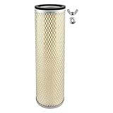 Air Filter, Element/Inner, PA2319