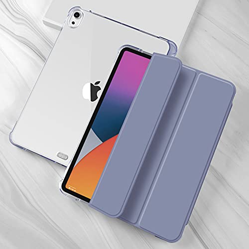 Amazon.co.jp: iPad Air 第4世代用 (2020発売 10.9インチ) air4 Apple 