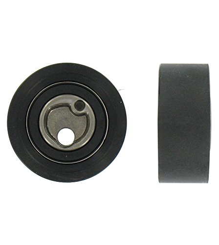 Skf Vkm 76202 Kit Tendicinghia