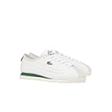 Women's Club-Low Sneaker