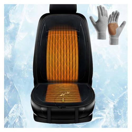 �J�[�V�[�g �q�[�^�[ 12V/24V�A�y10S�}�����M�z�d�͊����Ŏ����N���E��~, �Ԃ̃V�[�g�q�[�^�[ �h���ۉ� �g�����A�h����ܕt�� �� �� �V�[�g �J�o�[ �V�[�g�ی� ����ɂ��� ��t�ȒP,��-�^�]��