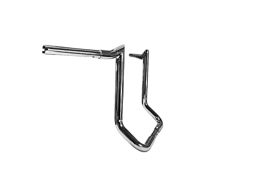 ひばりページ Amazon | 京セラ(Kyocera) 旧リョービ トリマー用ガイド 6077361