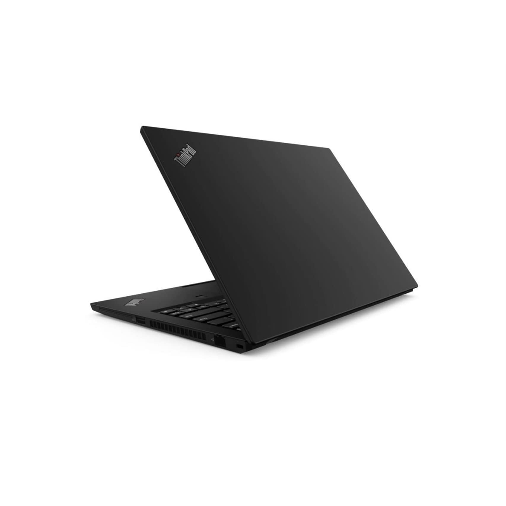 Lenovo ThinkPad T14 Gen 2 14