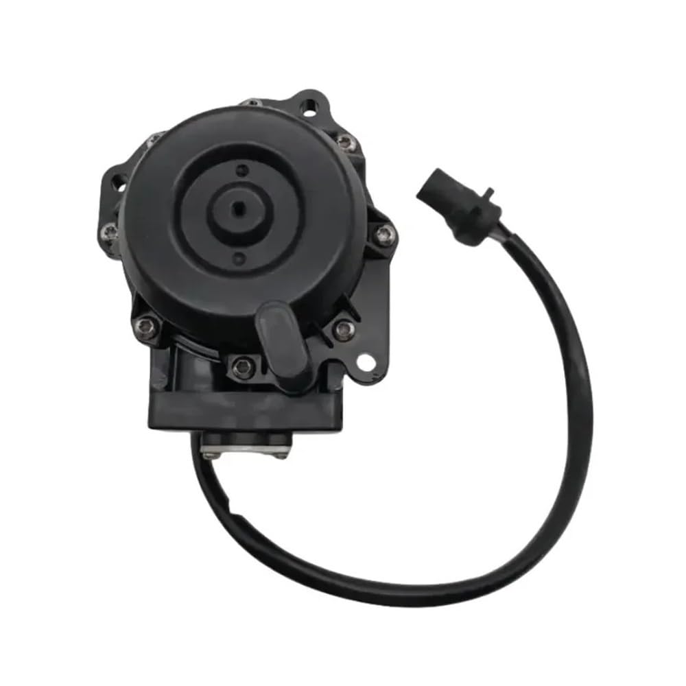 carburatore 5007420 Kit Pompa Carburante Iniezione Olio Per Barche Per Johnson Per Evinrude OMC/BRP VRO Sostituire 5007422 175109 436203 438094 435560