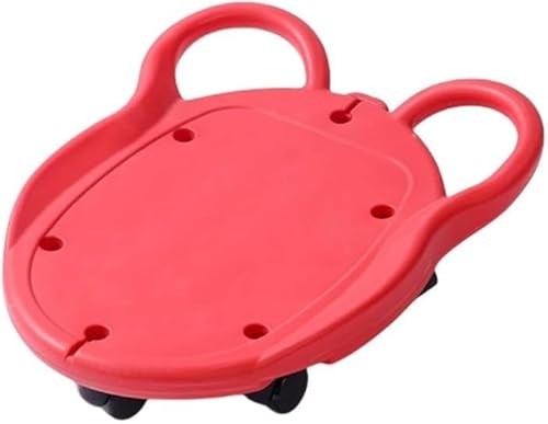 AZIEBAY qpX|[cXN[^[ 6 փTCg݌v oOg[jOߋ X|[coX{[h@\t eqC^NeBuɓK ctQ[EƒVьp j̎q̎qΉ o\͈琬ɖ𗧂 ȒP 萫ǍD 