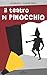 Il Teatro Di Pinocchio. Ediz. A Colori - 3