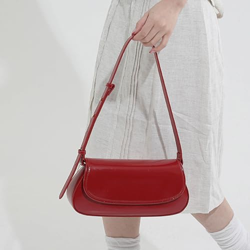 Sac de travail spacieux pour femme : finissez-en avec le manque de place grâce au PU résistant