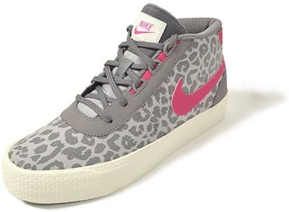 Amazon Nike ナイキ スニーカー ハチ レディース ダスティグレー ピンクフォイル キャニオングレー セイル N Hachi 004 23 5cm シューズ バッグ Amazon Nike ナイキ スニーカー ハチ レディース ダスティグレー ピンクフォイル キャニオングレー セイル N Hachi 004 23 5cm シューズ バッグ