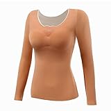 pull fin femme t- shirt thermique à manches longues femme lot de 2 maillot de corps femme tshirt sous vetement thermique femme vetements femme tenue sport femme sous vetement thermique femme coton t shirt thermique femme chair sous vetement thermique femme sous vetement thermique laine sous vetement thermique femme blouse de travail femme ensemble de sous vetement thermique femme sous vetement sans manche thermique femme vetement femme grande taille