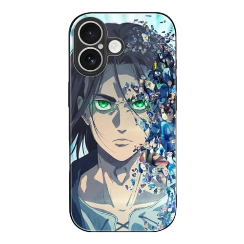 iPhone17pP[X KX i̋l GECF[K[ X}zP[X ӂ17pJo[ ϋv ΂ݖh~ ACtH17pP[X  ϏՌ